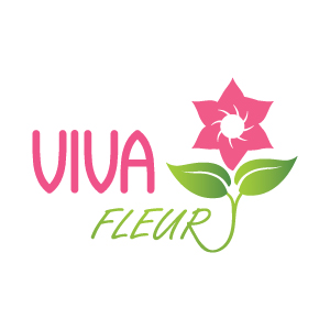 Vivafleur